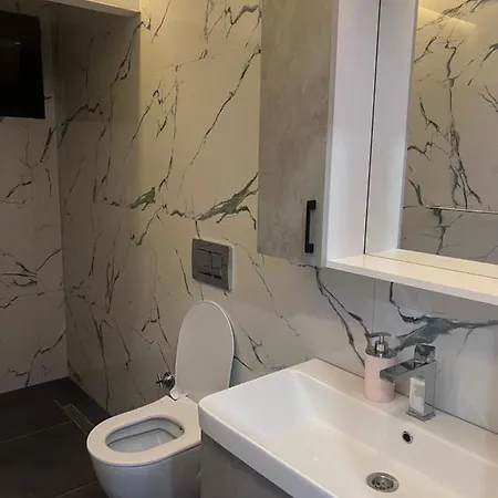 Otel Dirlik
